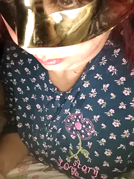 Virginass2000 online show from 22, 11, 2025