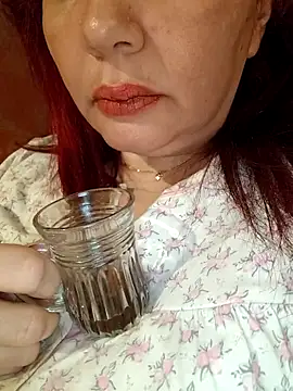 Virginass2000 online show from 23, 11, 2025