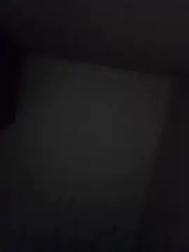 Virginass2000 online show from 27, 11, 2025