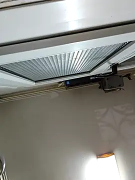 Virginass2000 online show from 27, 11, 2025