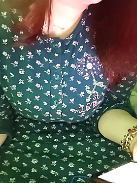 Virginass2000 online show from 28, 11, 2025