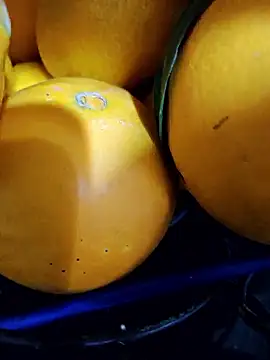 Virginass2000 online show from 10, 1, 2026