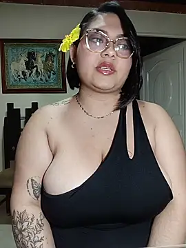 Anna Lucia88 online show from 22, 11, 2025