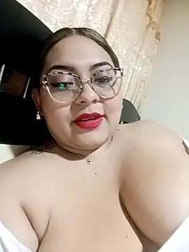 Anna Lucia88 online show from 6, 1, 2026