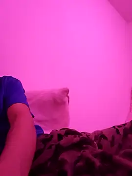 Snapshot of Kada020 chatting on 16, 11, 2025 Kada020 online show from 16, 11, 2025