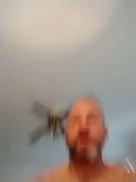 Primalpunishment online show from 16, 11, 2025