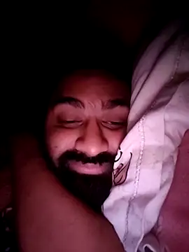 smartboy9smit online show from 27, 11, 2025