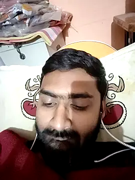 smartboy9smit online show from 10, 1, 2026