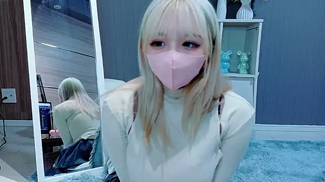 niko-jpn online show from 16, 2, 2026