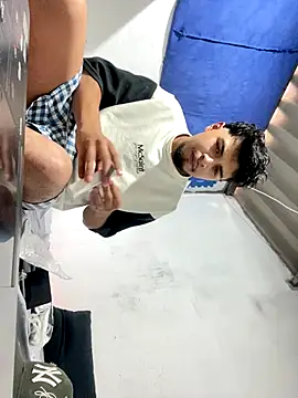 deivonthewater online show from 27, 11, 2025