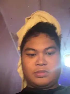 Snapshot of Pattriciasweet chatting on 2, 12, 2025 Pattriciasweet online show from 2, 12, 2025