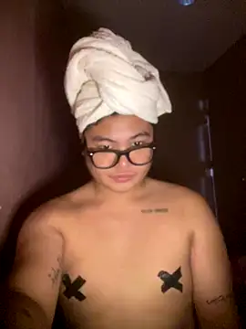 Snapshot of Pattriciasweet chatting on 3, 12, 2025 Pattriciasweet online show from 3, 12, 2025