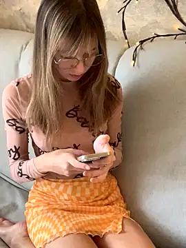 artshadowvibe online show from 17, 12, 2025