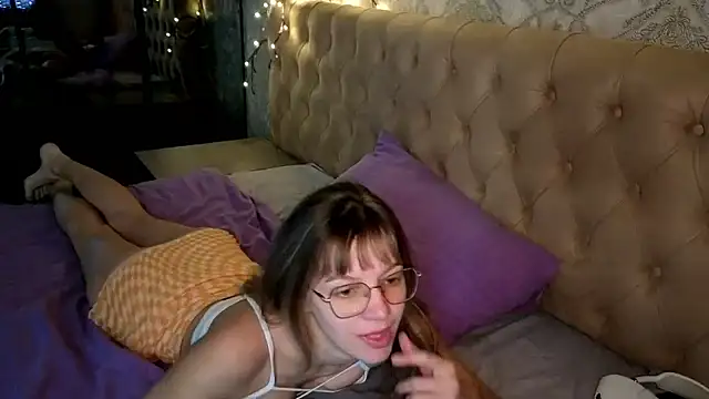 artshadowvibe online show from 13, 1, 2026