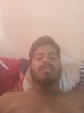 TeluguHotdic online show from 7, 2, 2026