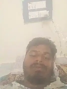 TeluguHotdic online show from 21, 3, 2026