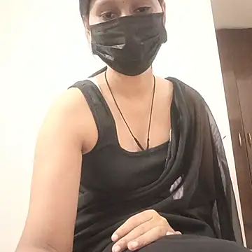 Snapshot of Sona-787 chatting on 21, 11, 2025 Sona-787 online show from 21, 11, 2025