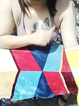 Curvy Namita online show from 22, 11, 2025