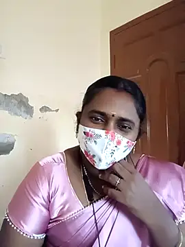 Tamil Ranjini online show from 27, 11, 2025