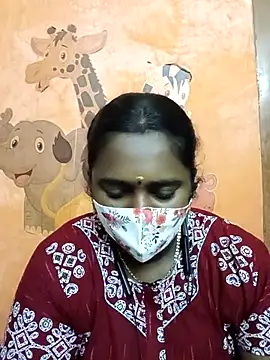 Tamil Ranjini online show from 30, 11, 2025