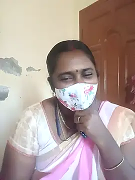 Tamil Ranjini online show from 15, 12, 2025