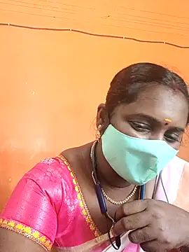 Tamil Ranjini online show from 7, 2, 2026