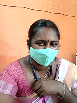 Tamil Ranjini online show from 27, 2, 2026