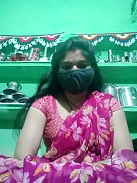 Snapshot of Komal_bhoji chatting on 29, 11, 2025 Komal bhoji online show from 29, 11, 2025