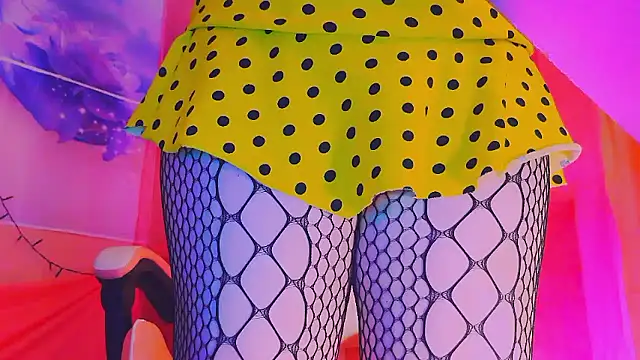 BESTLOLA online show from 17, 1, 2026