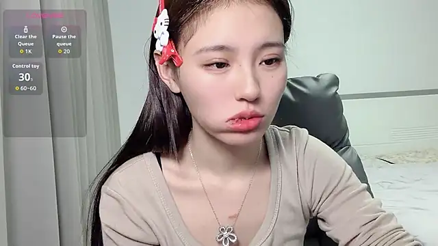 H-2005 online show from 14, 3, 2026