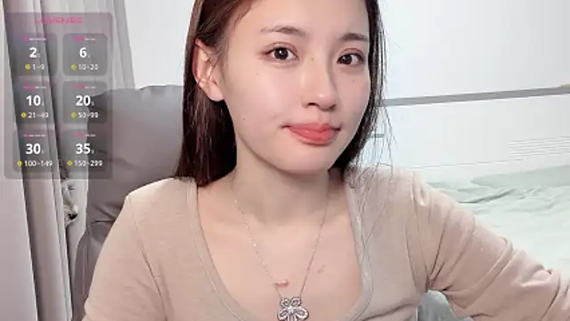 H-2005 online show from 24, 3, 2026