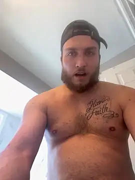 DevilDick05 online show from 4, 2, 2026