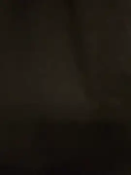 ushebdhickx online show from 5, 3, 2026