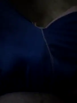 Cheekoy06 online show from 24, 11, 2025