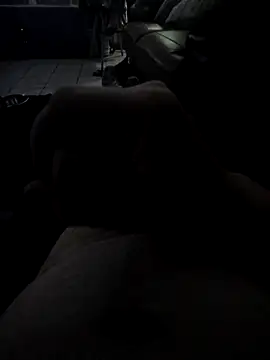 Cheekoy06 online show from 9, 2, 2026