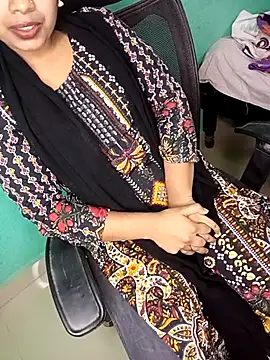 Snapshot of ATRANGI_NEHA chatting on 22, 11, 2025 ATRANGI NEHA online show from 22, 11, 2025