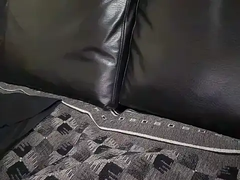 abhiabhi9898 online show from 21, 12, 2025