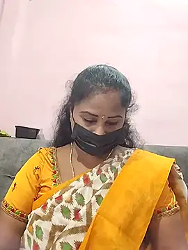 Tamil devagi online show from 21, 11, 2025