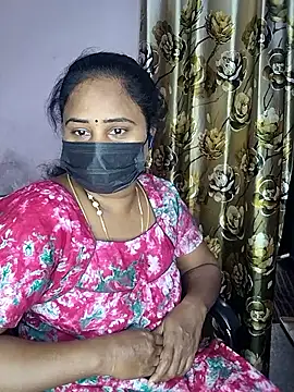 Tamil devagi online show from 9, 1, 2026