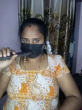 Snapshot of Tamil_devagi chatting on 5, 2, 2026 Tamil devagi online show from 5, 2, 2026