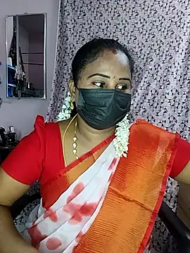 Snapshot of Tamil_devagi chatting on 5, 2, 2026 Tamil devagi online show from 5, 2, 2026