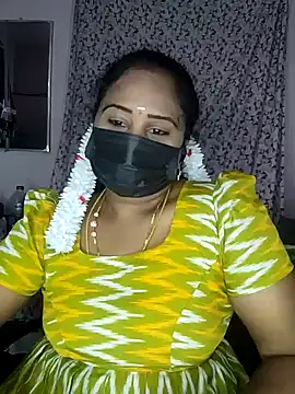 Snapshot of Tamil_devagi chatting on 7, 2, 2026 Tamil devagi online show from 7, 2, 2026