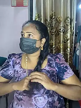 Snapshot of Tamil_devagi chatting on 11, 2, 2026 Tamil devagi online show from 11, 2, 2026