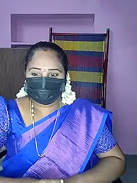 Snapshot of Tamil_devagi chatting on 17, 2, 2026 Tamil devagi online show from 17, 2, 2026