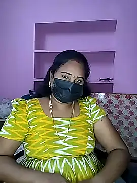 Snapshot of Tamil_devagi chatting on 18, 2, 2026 Tamil devagi online show from 18, 2, 2026