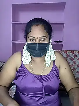 Snapshot of Tamil_devagi chatting on 18, 2, 2026 Tamil devagi online show from 18, 2, 2026