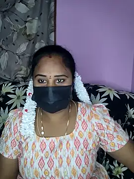 Snapshot of Tamil_devagi chatting on 20, 2, 2026 Tamil devagi online show from 20, 2, 2026