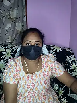 Snapshot of Tamil_devagi chatting on 20, 2, 2026 Tamil devagi online show from 20, 2, 2026