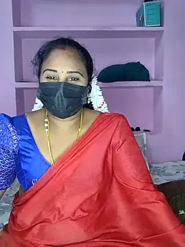 Snapshot of Tamil_devagi chatting on 20, 2, 2026 Tamil devagi online show from 20, 2, 2026