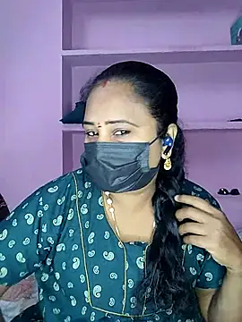 Snapshot of Tamil_devagi chatting on 22, 2, 2026 Tamil devagi online show from 22, 2, 2026